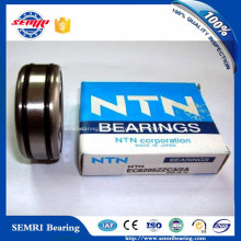 Japan NTN High Speed Deep Groove Ball Bearing (6800LLU)